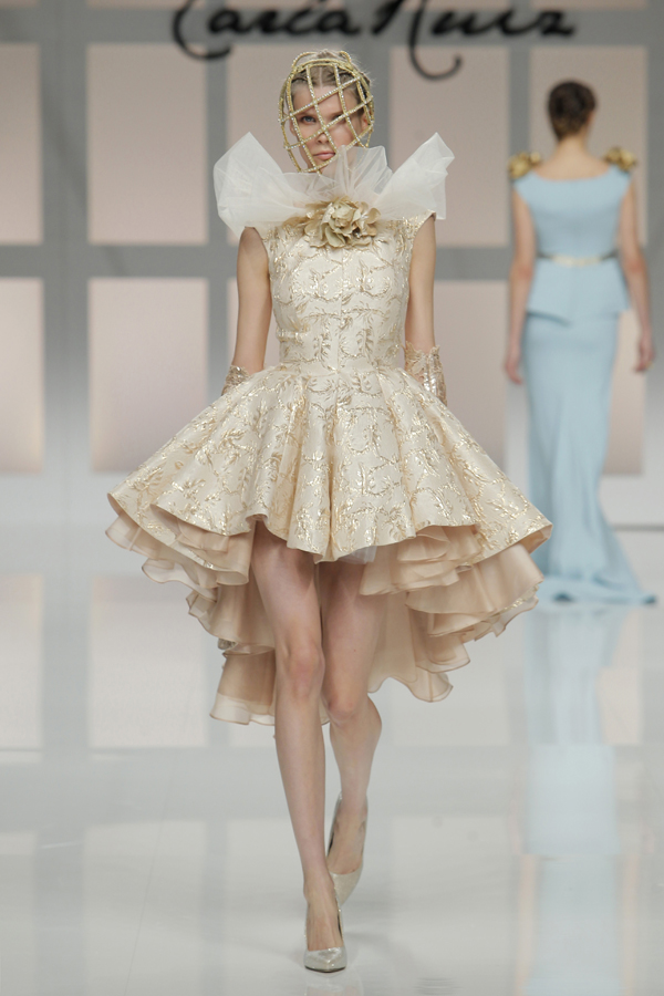 ilovebrides.pt desfile carla ruiz 2017